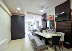 Park Green (D19), Condominium #516053591